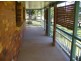 228 Iindah Road, Tinana QLD 4650