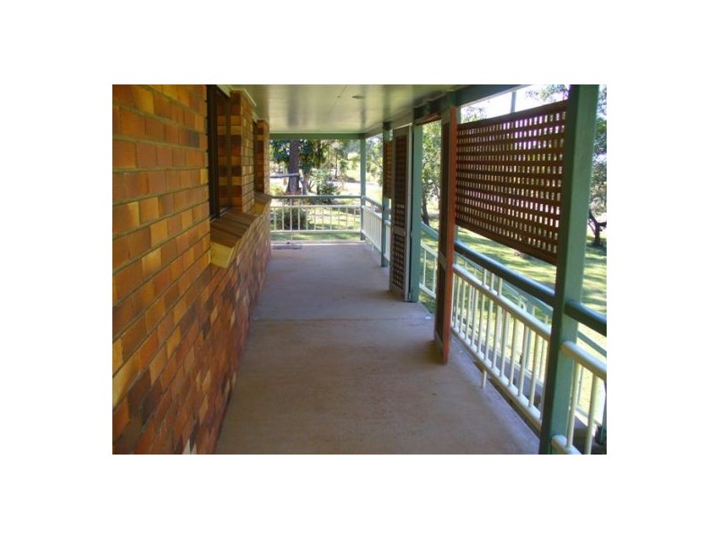 228 Iindah Road, Tinana QLD 4650