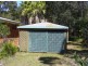 228 Iindah Road, Tinana QLD 4650