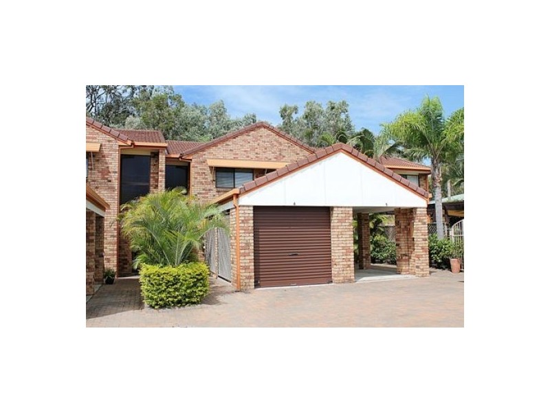 4/110 Burrum Street, Burrum Heads QLD 4659