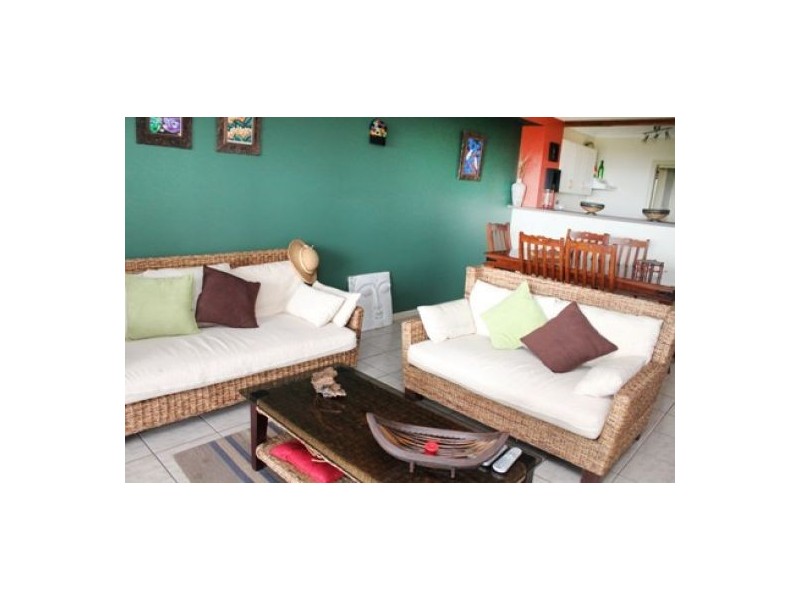 4/110 Burrum Street, Burrum Heads QLD 4659