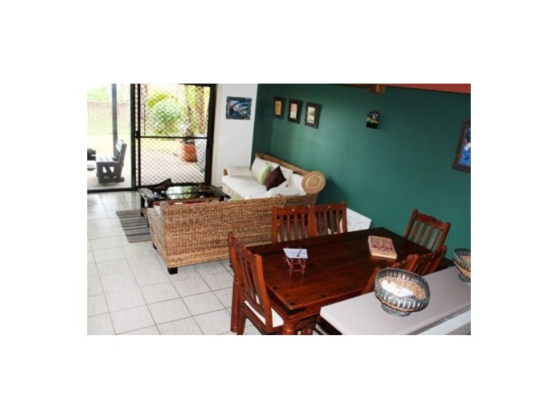 4/110 Burrum Street, Burrum Heads QLD 4659