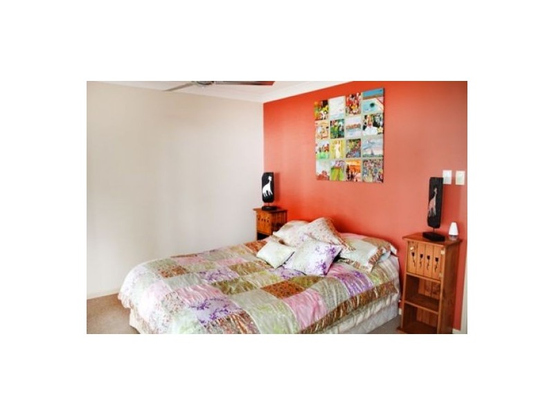 4/110 Burrum Street, Burrum Heads QLD 4659