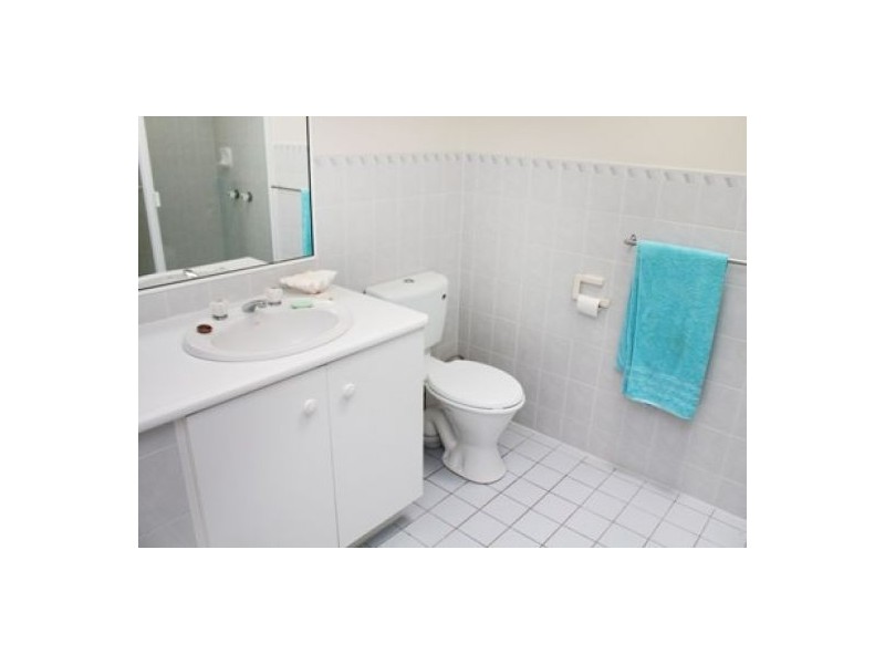 4/110 Burrum Street, Burrum Heads QLD 4659