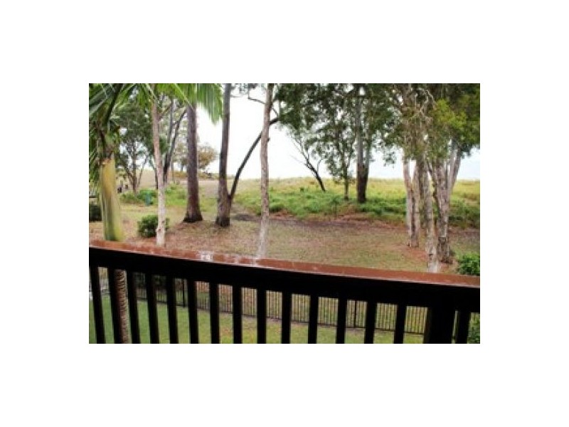 4/110 Burrum Street, Burrum Heads QLD 4659