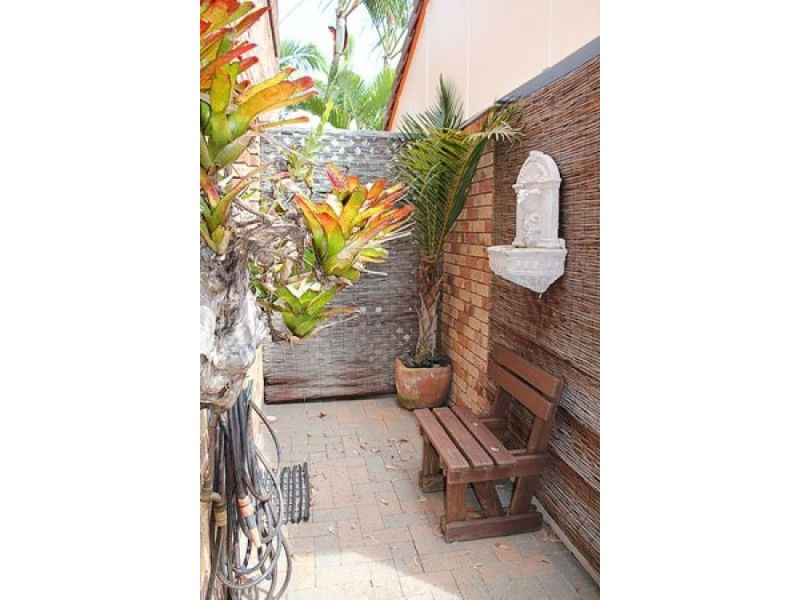 4/110 Burrum Street, Burrum Heads QLD 4659