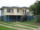 3 Smith, Maryborough QLD 4650