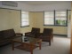 3 Smith, Maryborough QLD 4650