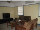 3 Smith, Maryborough QLD 4650