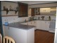 3 Smith, Maryborough QLD 4650