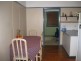 3 Smith, Maryborough QLD 4650
