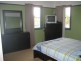3 Smith, Maryborough QLD 4650