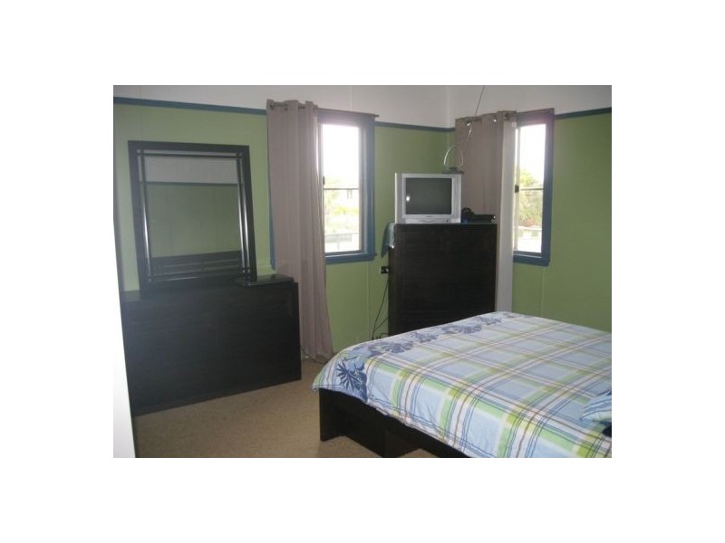 3 Smith, Maryborough QLD 4650