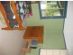 3 Smith, Maryborough QLD 4650