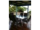 3 Smith, Maryborough QLD 4650