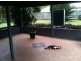 3 Smith, Maryborough QLD 4650