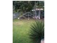 3 Smith, Maryborough QLD 4650