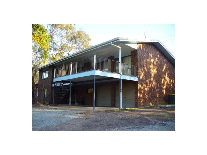 33 Woongool Rd, Maryborough QLD 4650