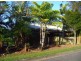 33 Woongool Rd, Maryborough QLD 4650