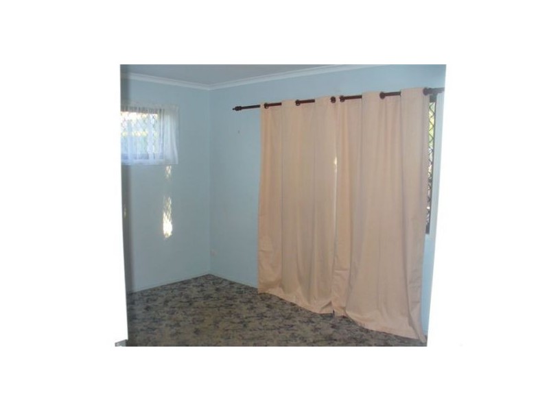 33 Woongool Rd, Maryborough QLD 4650