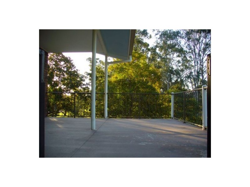 33 Woongool Rd, Maryborough QLD 4650