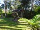 33 Woongool Rd, Maryborough QLD 4650