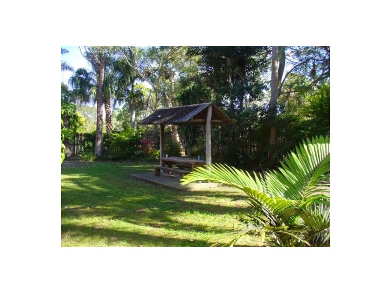 33 Woongool Rd, Maryborough QLD 4650