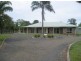 35 Orchid Ave, Urangan QLD 4655