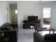 35 Orchid Ave, Urangan QLD 4655