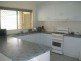 35 Orchid Ave, Urangan QLD 4655
