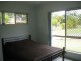 35 Orchid Ave, Urangan QLD 4655