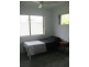35 Orchid Ave, Urangan QLD 4655
