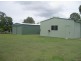 35 Orchid Ave, Urangan QLD 4655