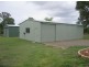 35 Orchid Ave, Urangan QLD 4655