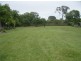 35 Orchid Ave, Urangan QLD 4655