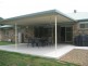 35 Orchid Ave, Urangan QLD 4655