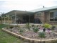 35 Orchid Ave, Urangan QLD 4655