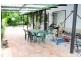 10 Herrenberg Street, Aldershot QLD 4650