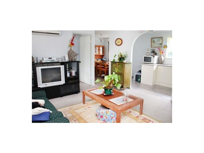 10 Herrenberg Street, Aldershot QLD 4650