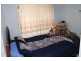 10 Herrenberg Street, Aldershot QLD 4650
