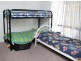 10 Herrenberg Street, Aldershot QLD 4650