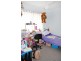 10 Herrenberg Street, Aldershot QLD 4650
