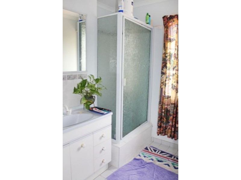 10 Herrenberg Street, Aldershot QLD 4650