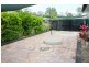 10 Herrenberg Street, Aldershot QLD 4650