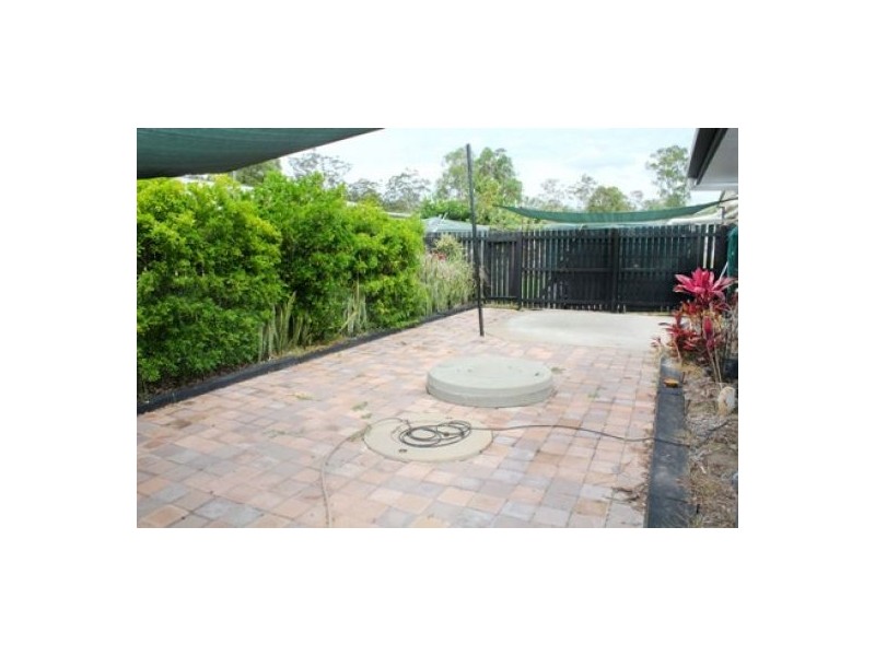 10 Herrenberg Street, Aldershot QLD 4650