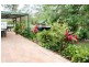 10 Herrenberg Street, Aldershot QLD 4650