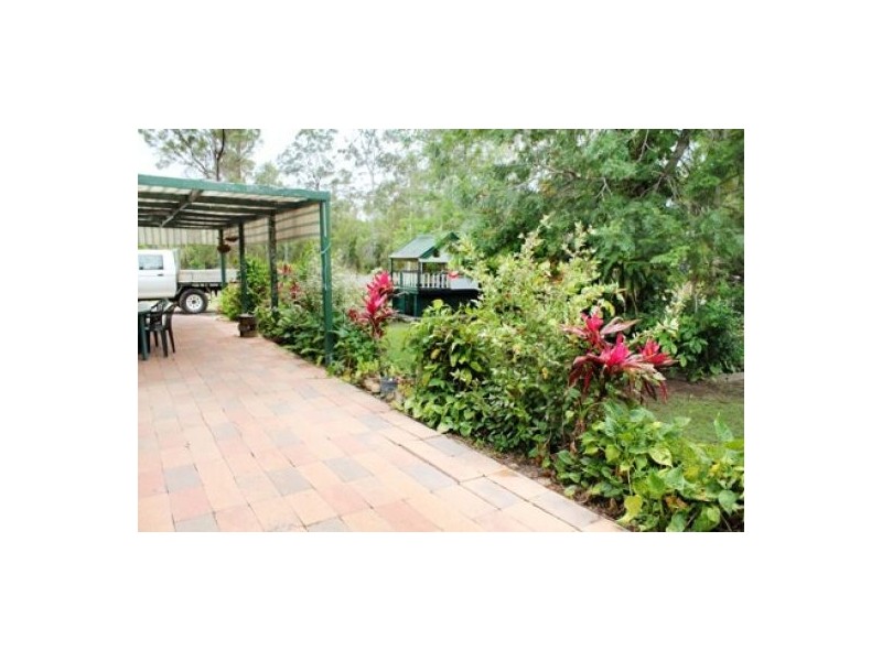 10 Herrenberg Street, Aldershot QLD 4650