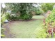 10 Herrenberg Street, Aldershot QLD 4650