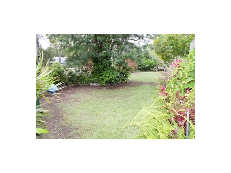 10 Herrenberg Street, Aldershot QLD 4650
