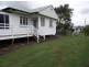 Howard QLD 4659